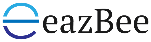 eazBee