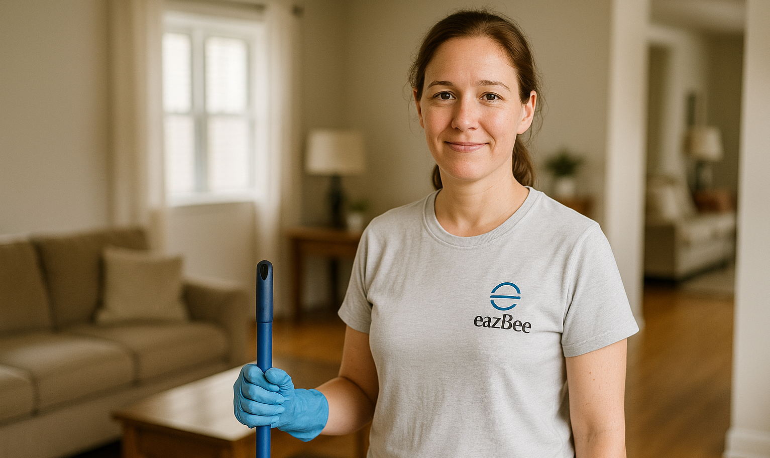 cleaner2