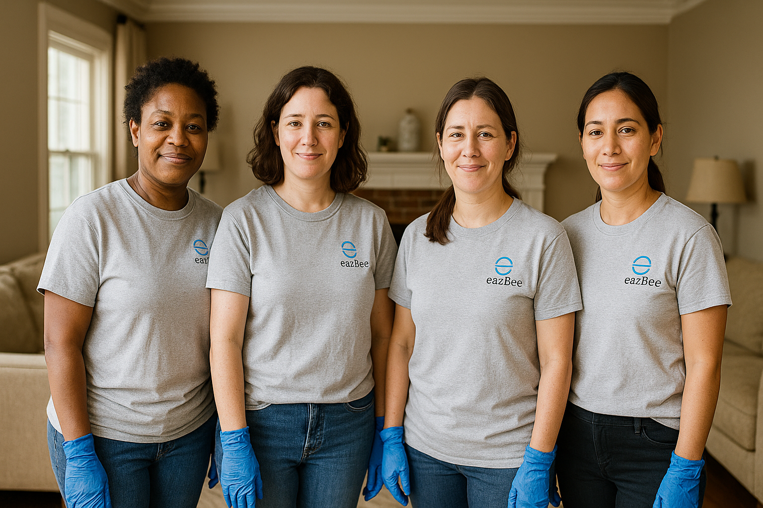cleaners4